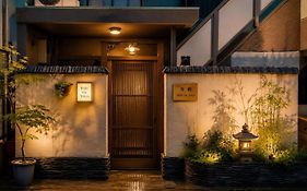 Belle Via 東京